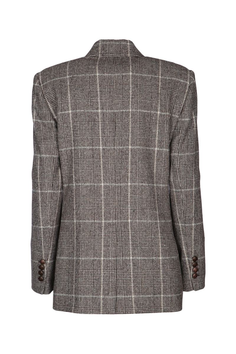 Brunello Cucinelli Jackets And Vests