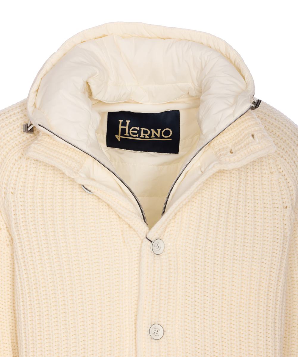 Herno Coats