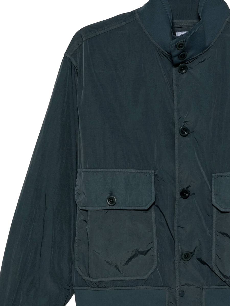 C.P. Company Jackets