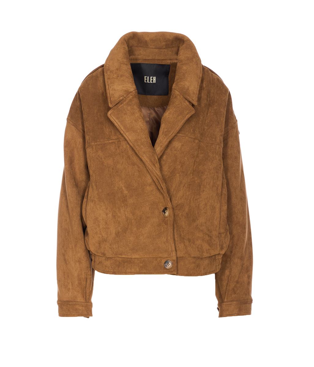 Eleh Jackets