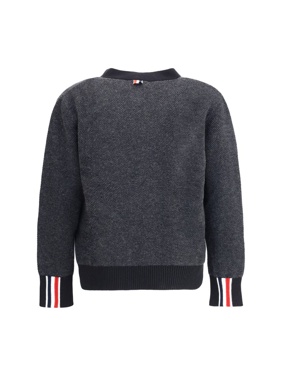 Thom Browne Knitwear