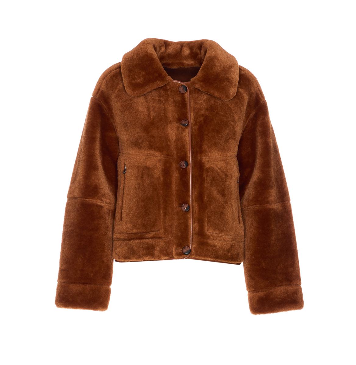Urbancode Jackets
