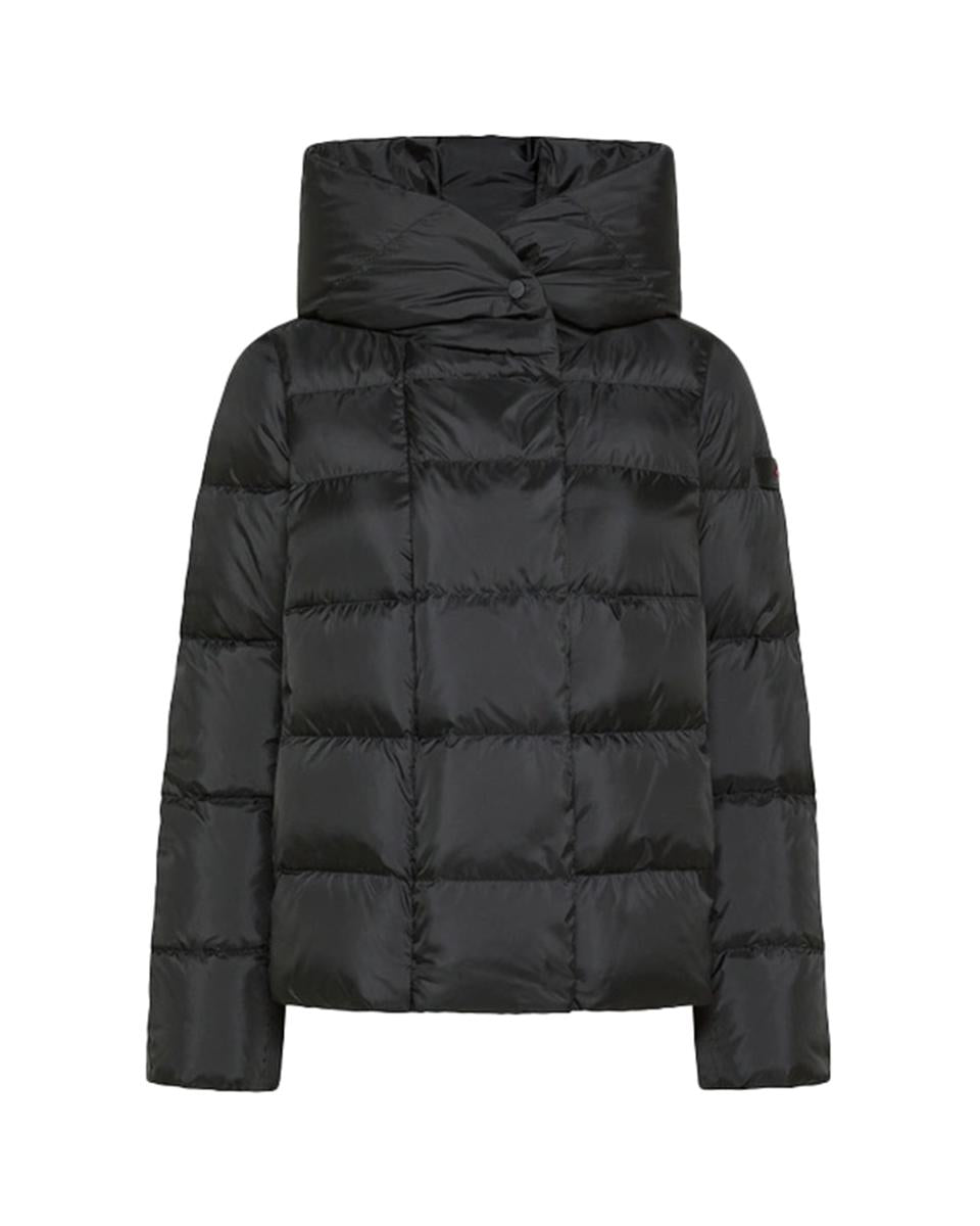 Peuterey Jacket