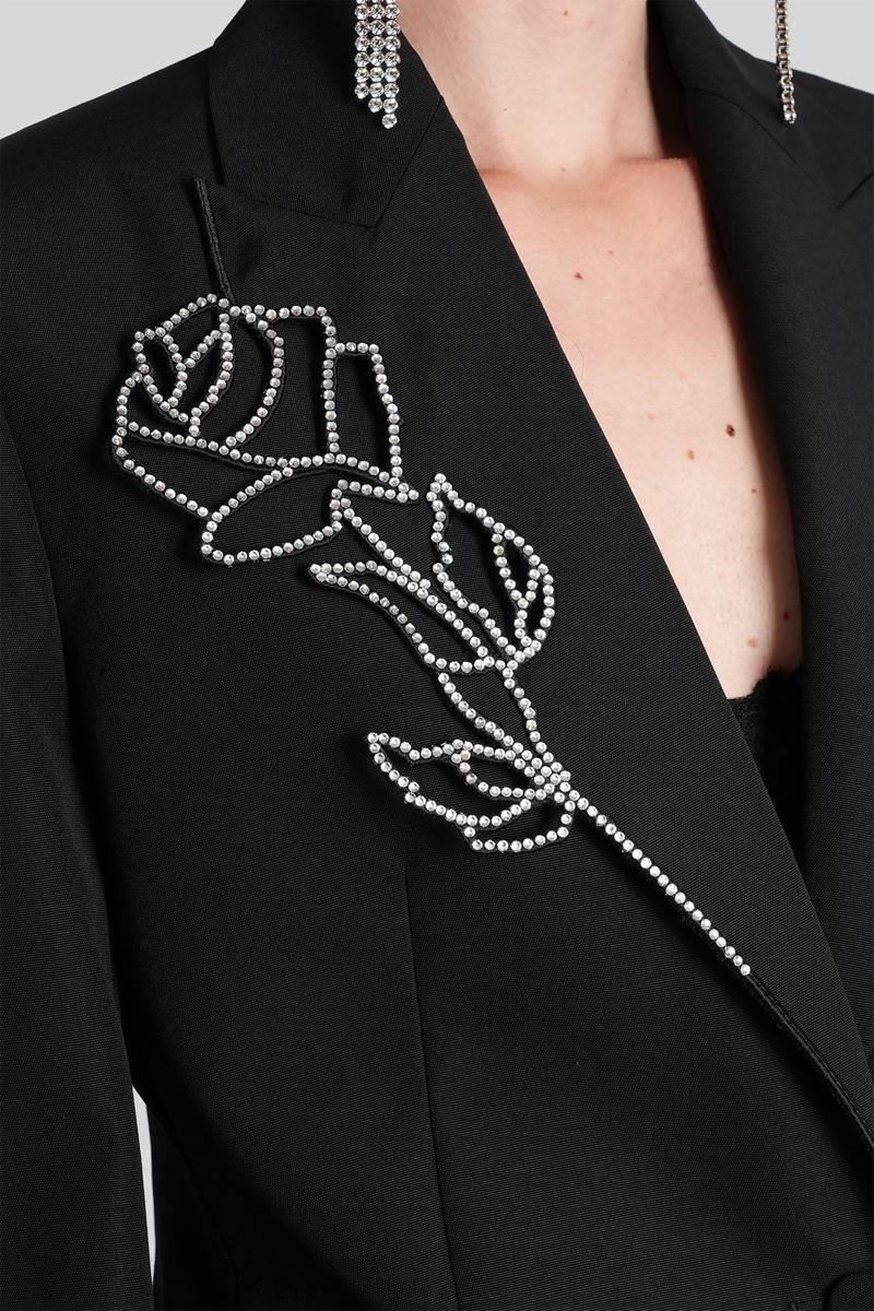 Blumarine Blazer