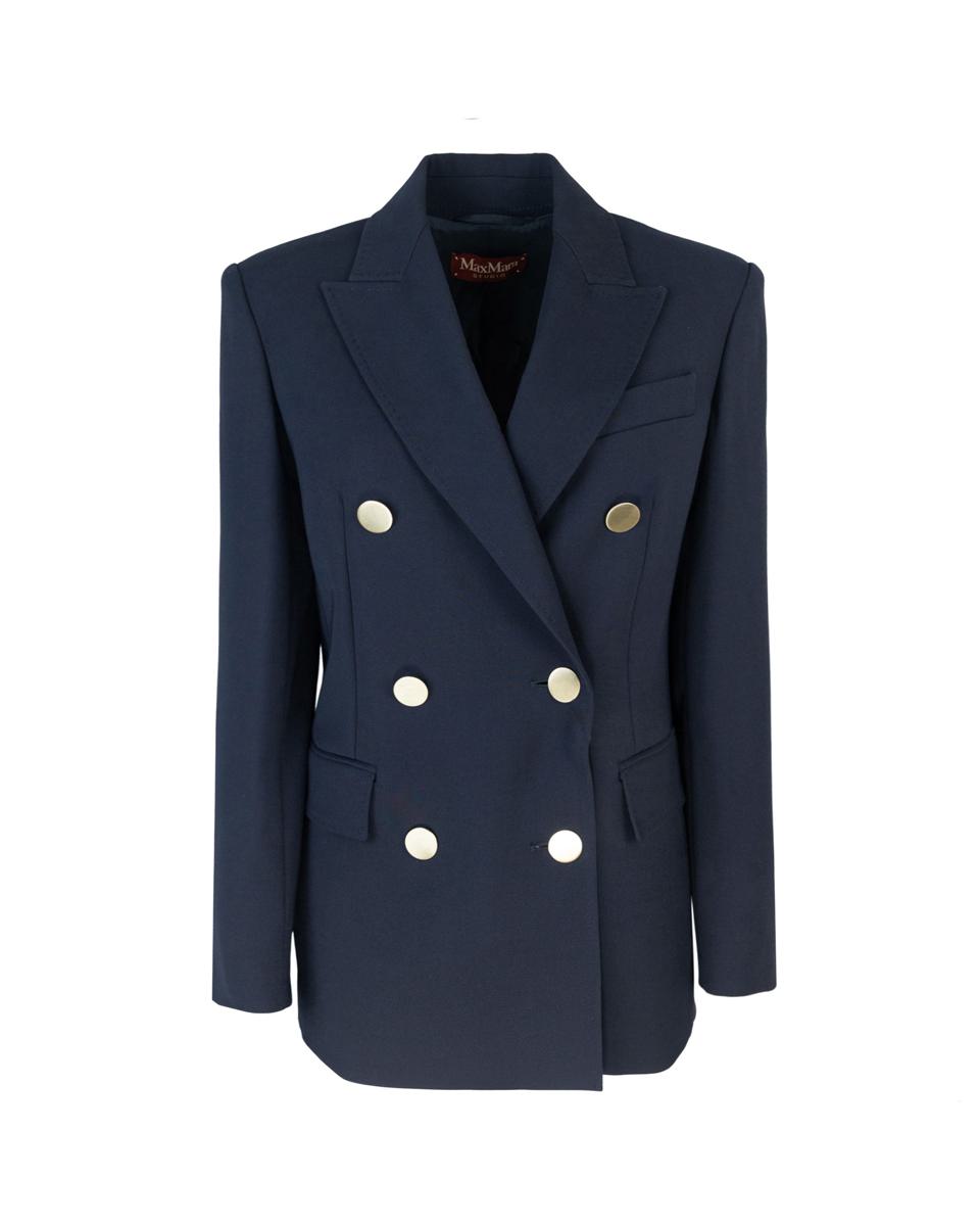 Max Mara Studio Jacket