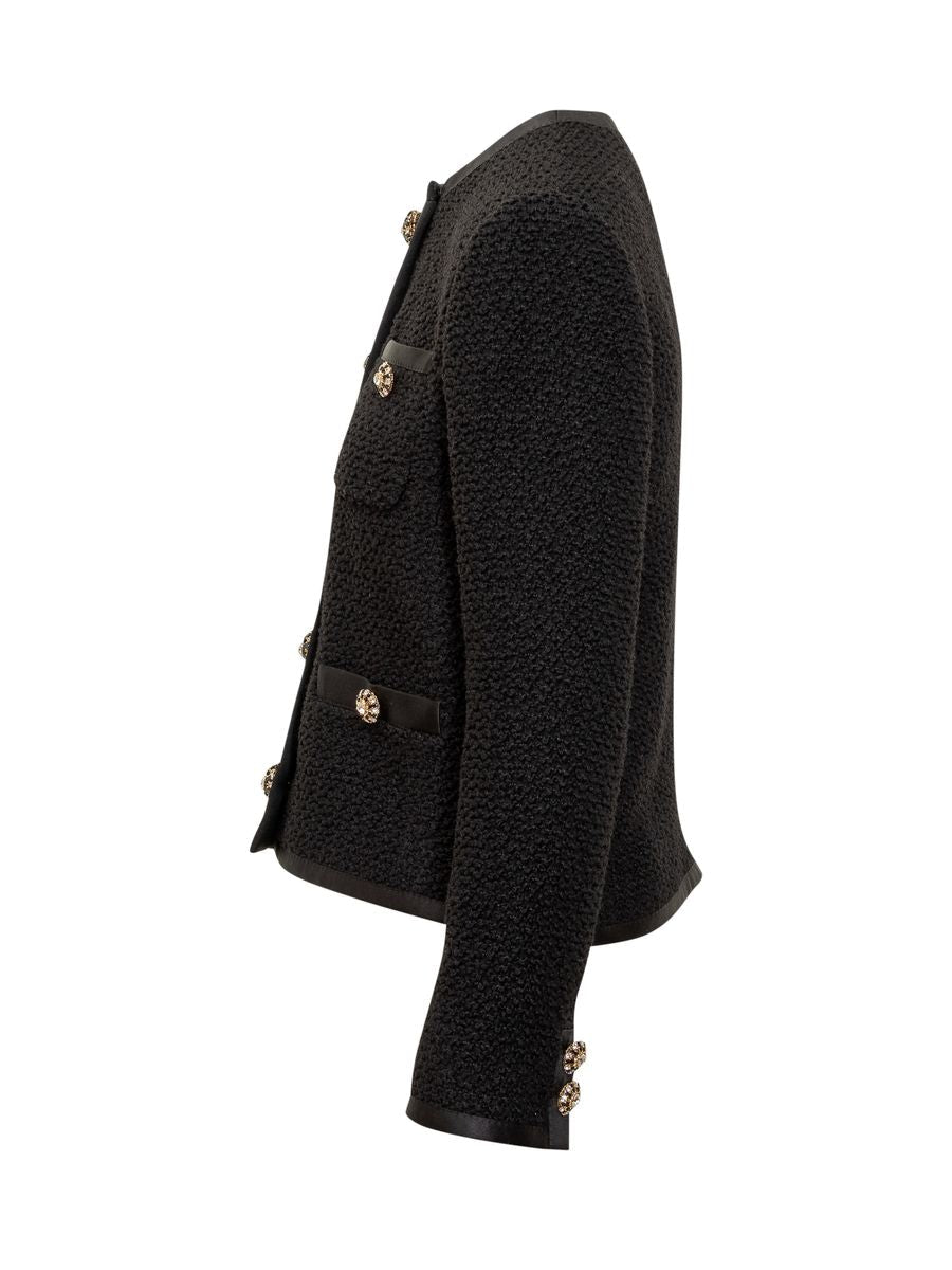 Dolce & Gabbana Jackets