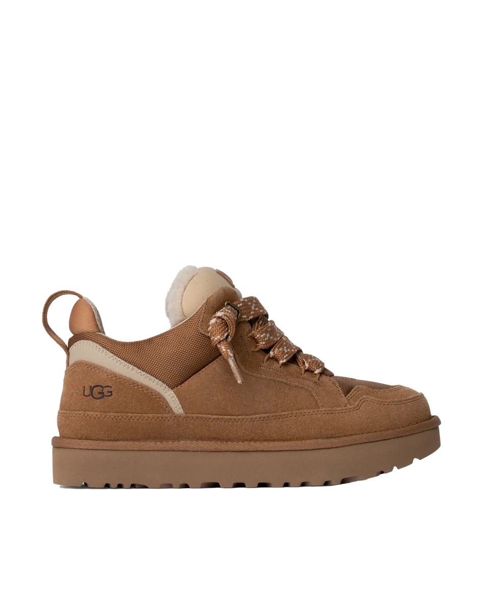 UGG Sneakers 2