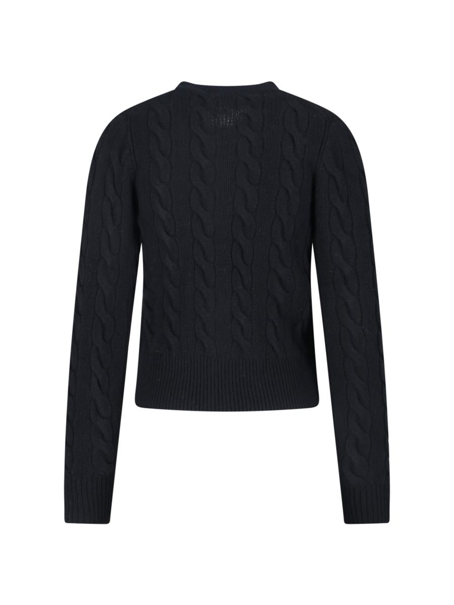 Polo Ralph Lauren Sweaters