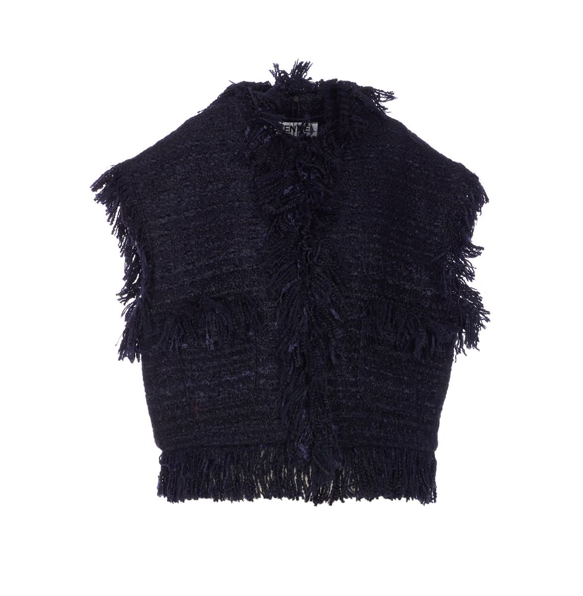 Essentiel Antwerp Jackets