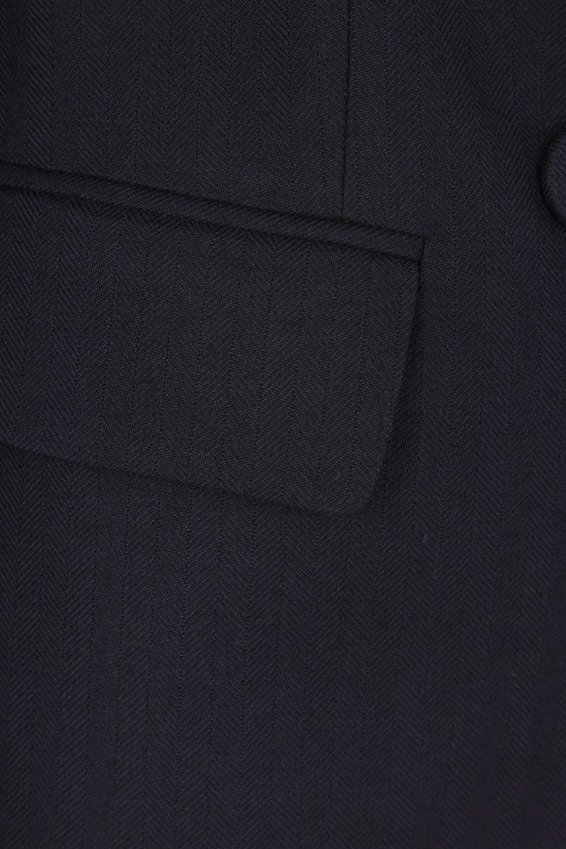 Dries Van Noten Jackets