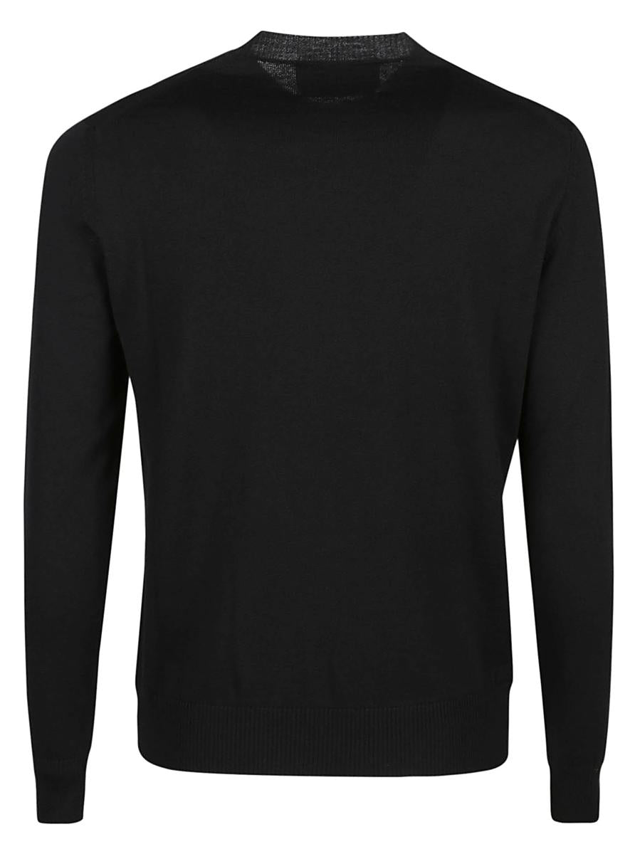 Ballantyne Sweater