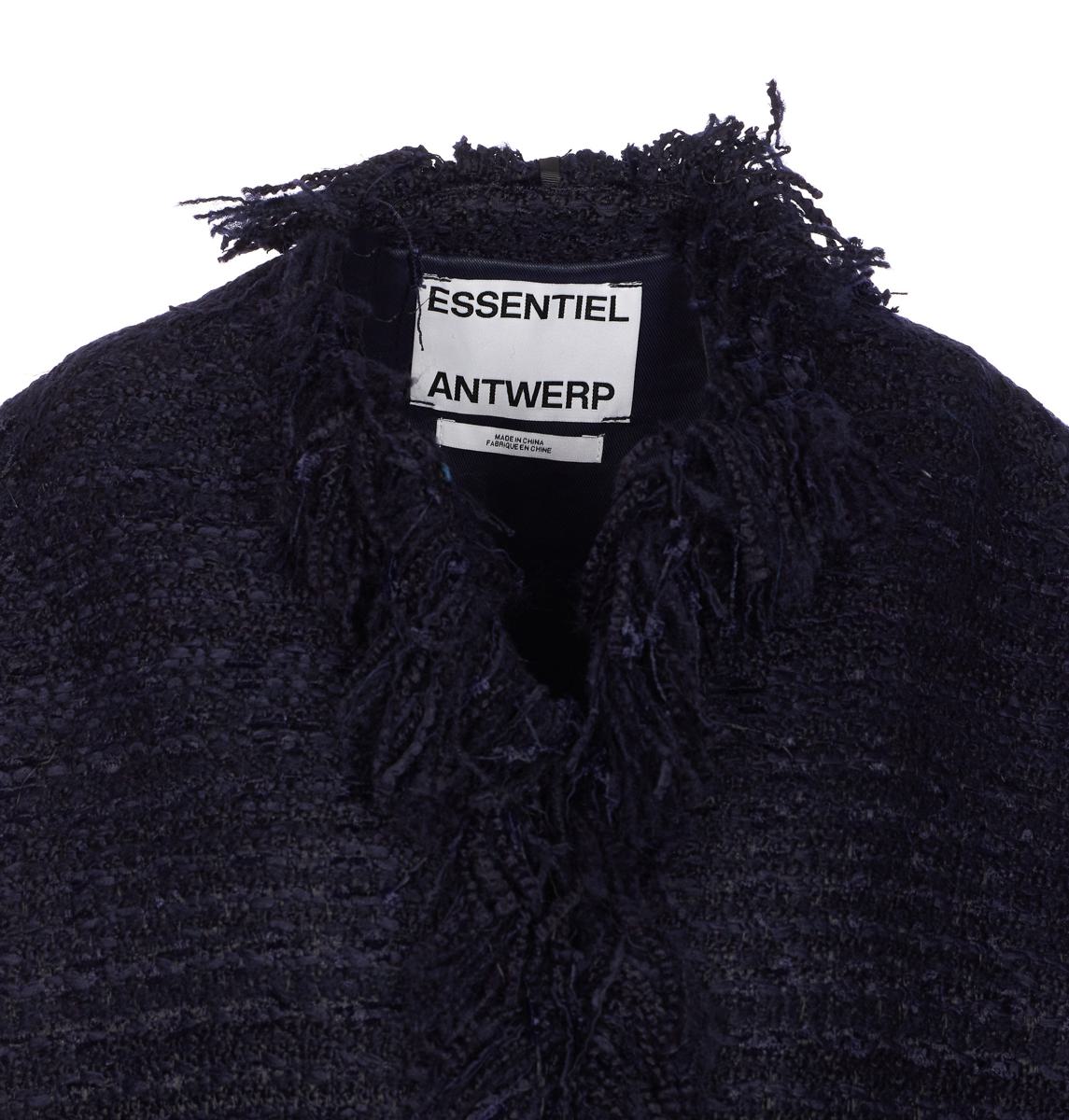 Essentiel Antwerp Jackets