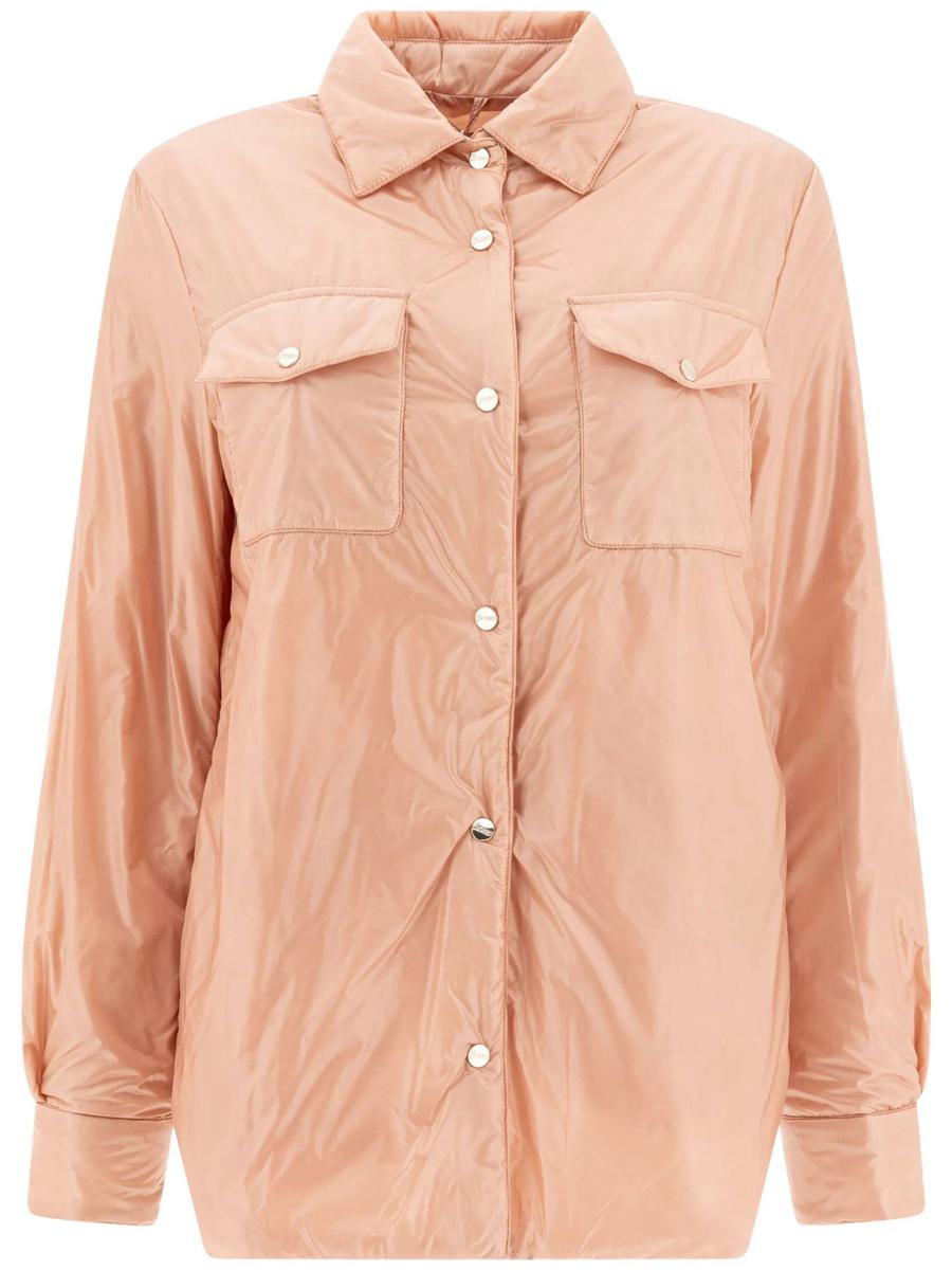 Herno Jackets