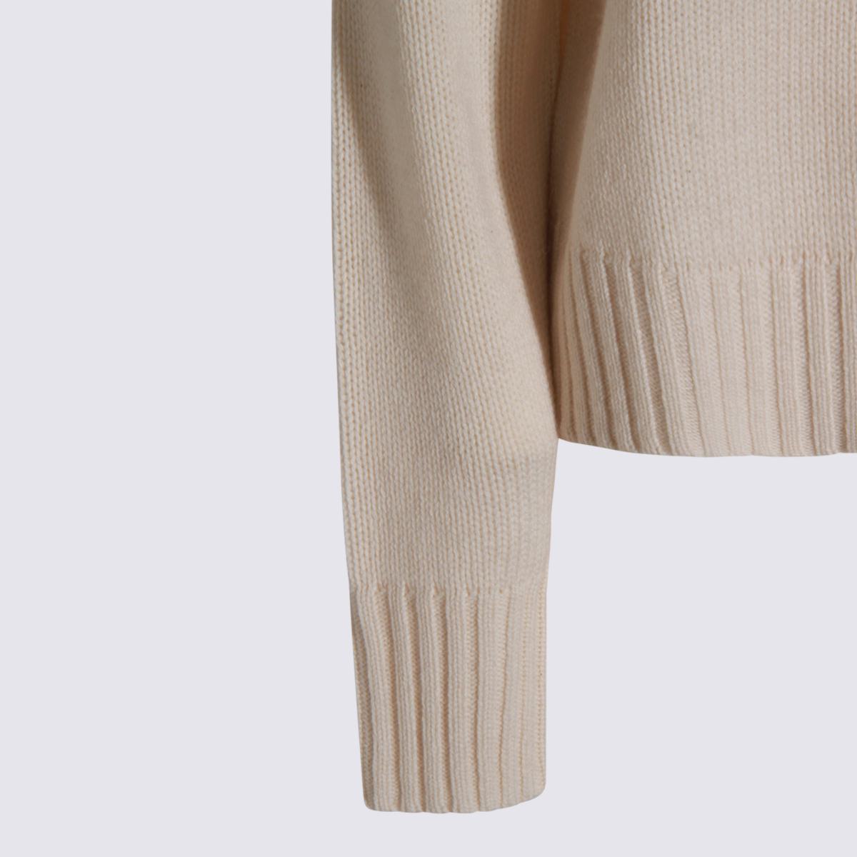Allude Sweaters