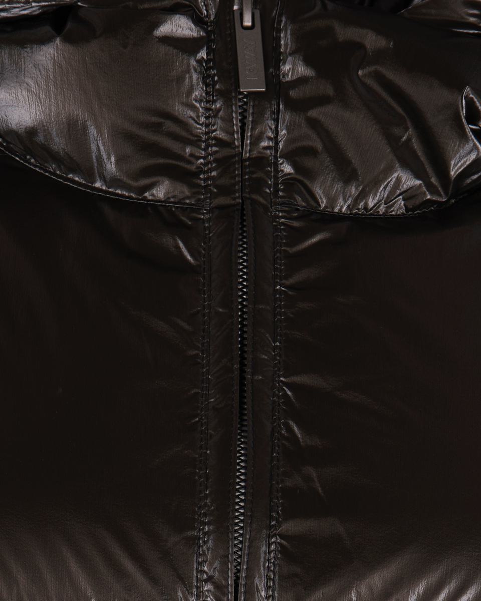K-Way Jacket