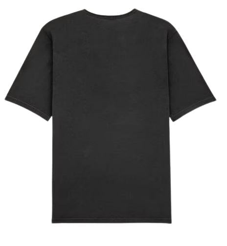 Saint Laurent T-Shirts And Polos