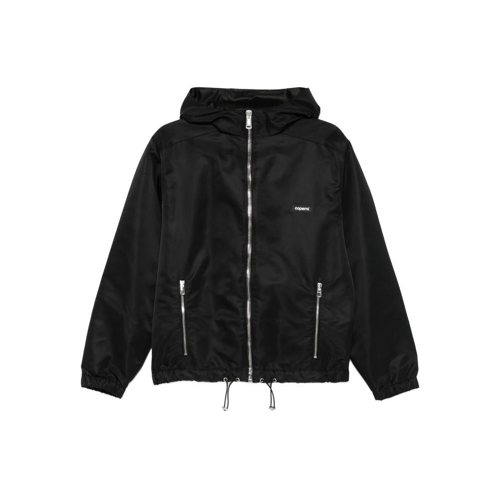 Coperni Outerwears