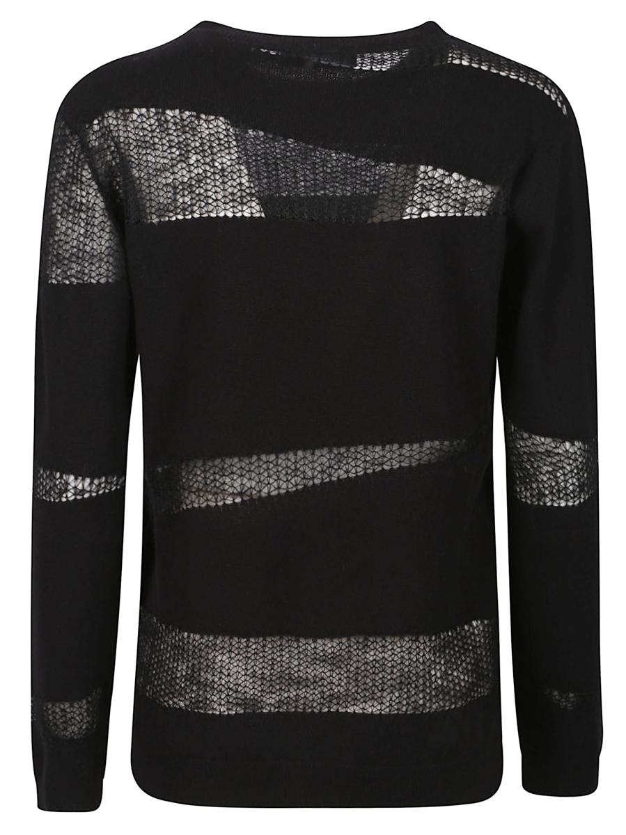 Fabiana Filippi Sweater