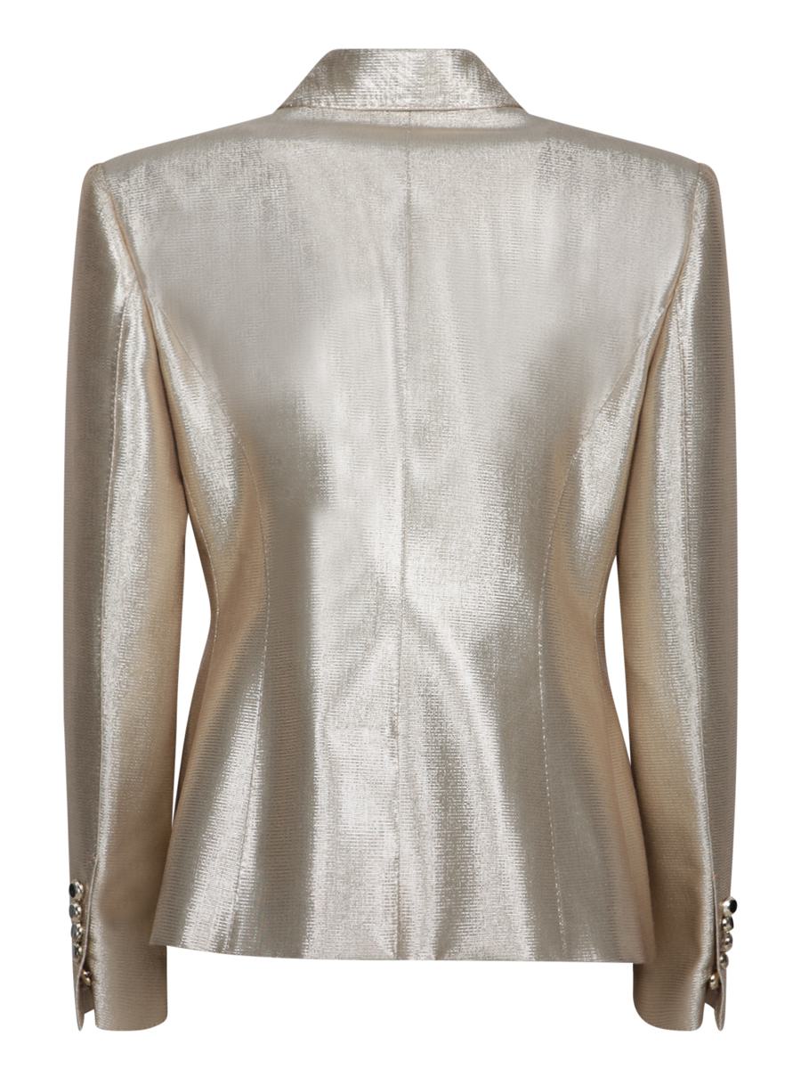 Tom Ford Jackets