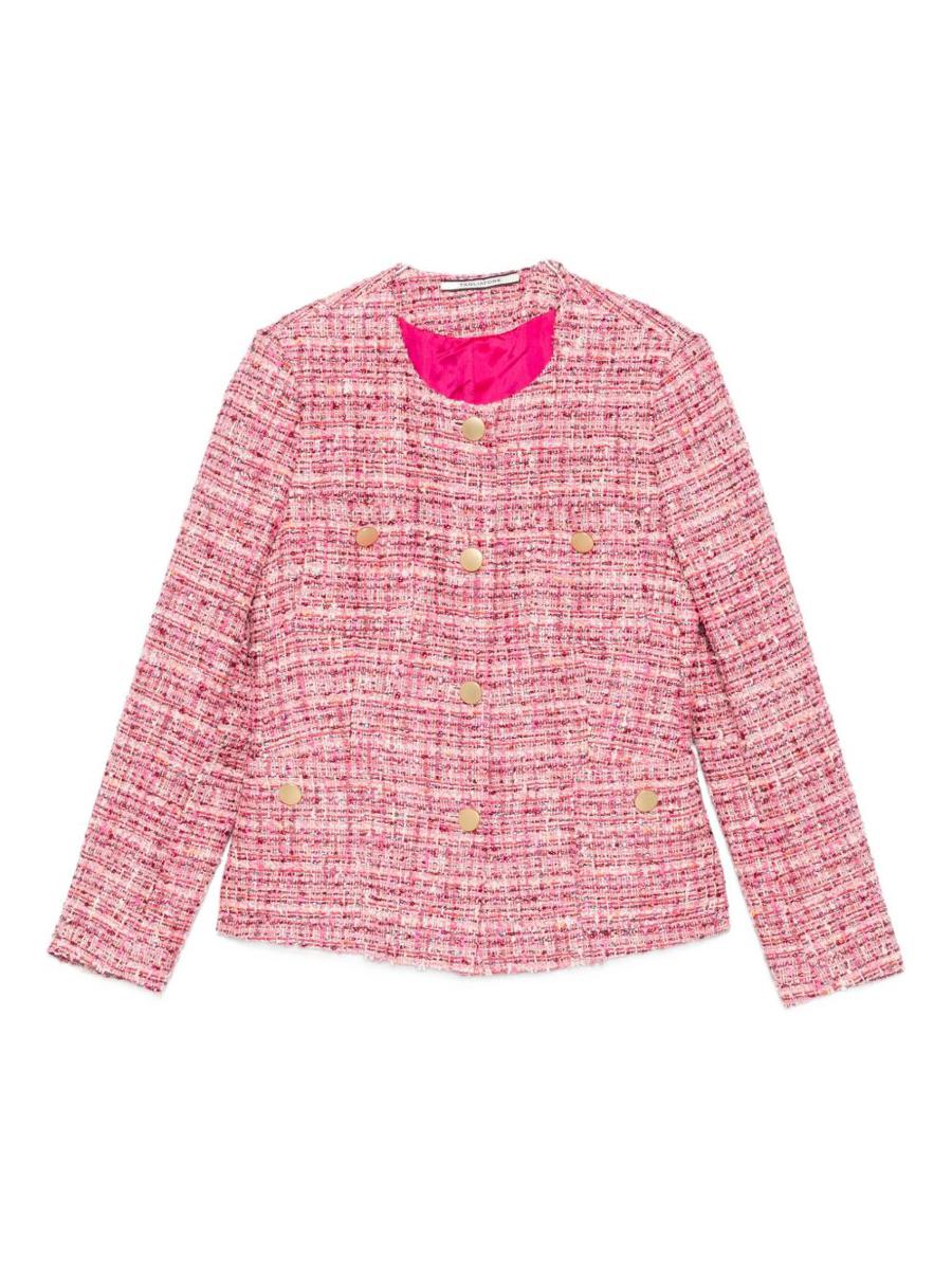 Tagliatore Jackets
