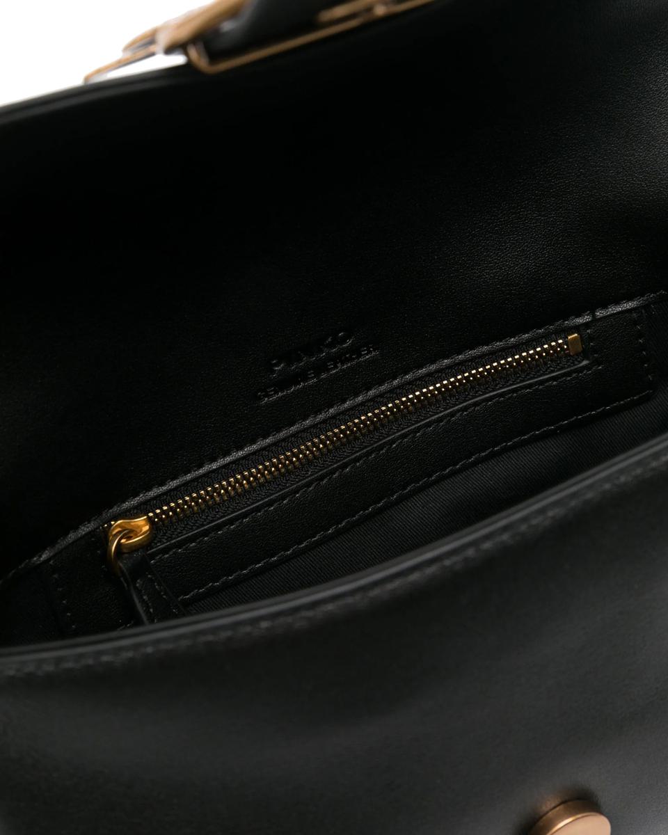 Pinko Shoulder Bag