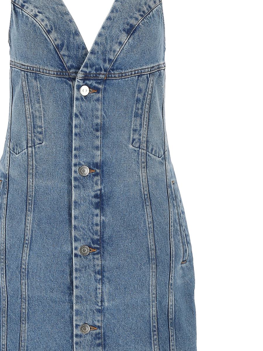 Stella McCartney Dresses