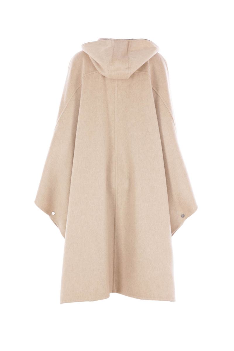 Brunello Cucinelli Jackets