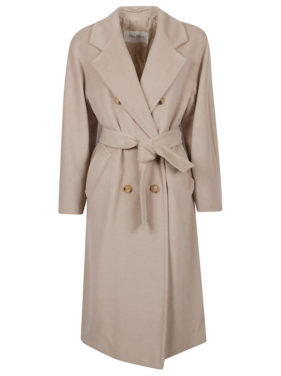Max Mara Coat