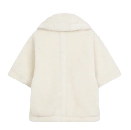 Max Mara Jackets