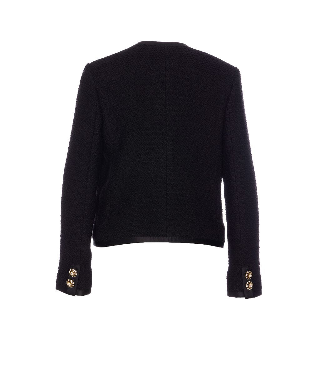 Dolce & Gabbana Jackets