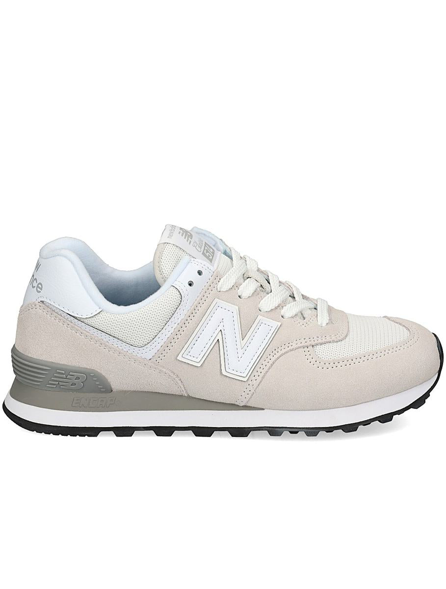 NEW BALANCE Shoes