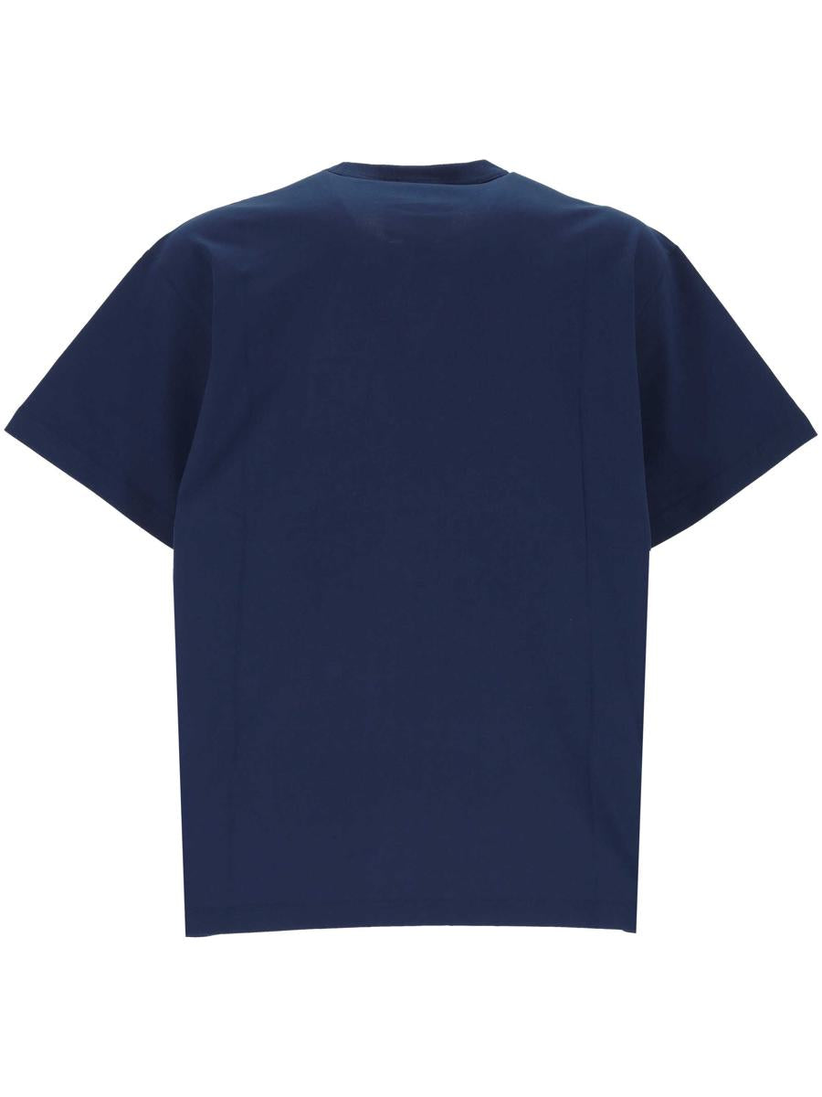 Versace Jeans Couture T-Shirts And Polos