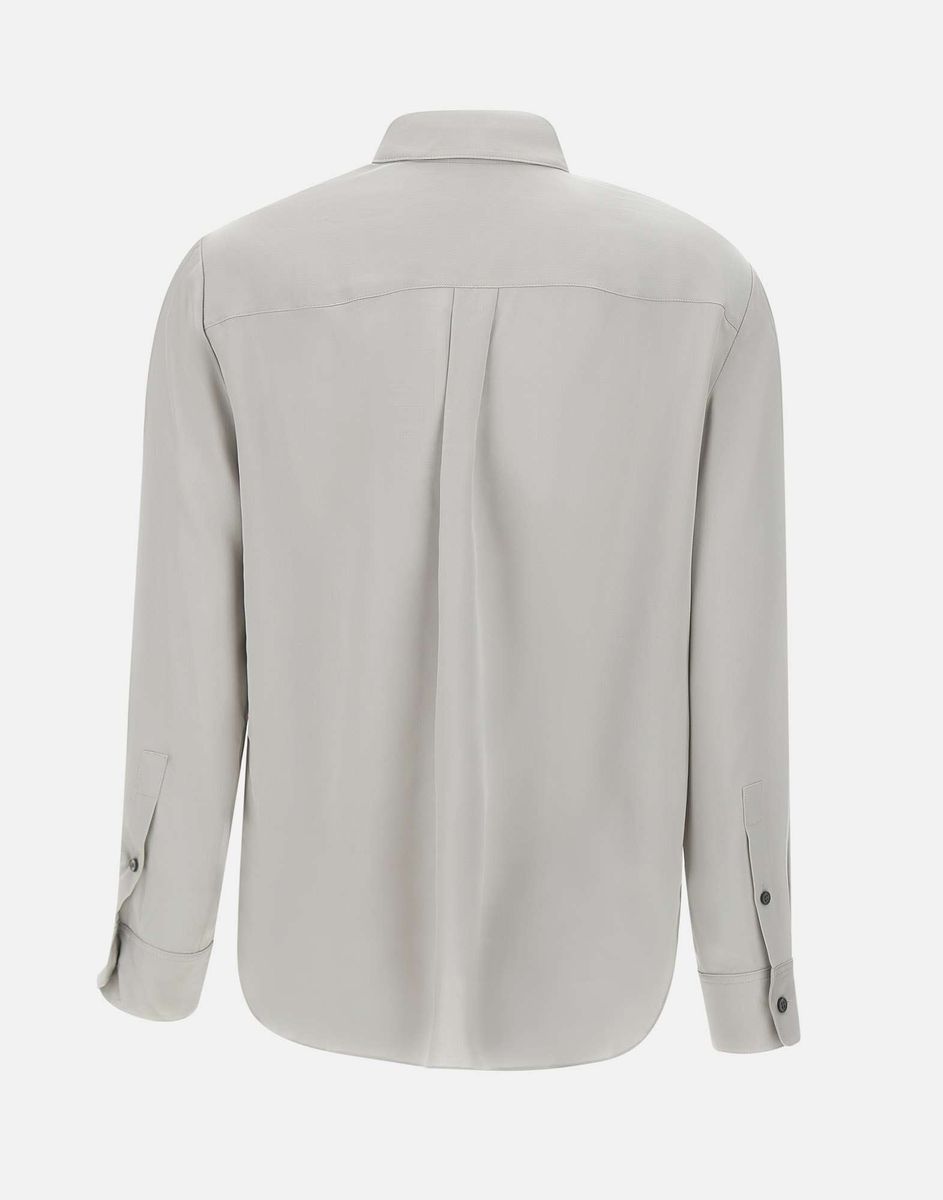 Theory Shirts