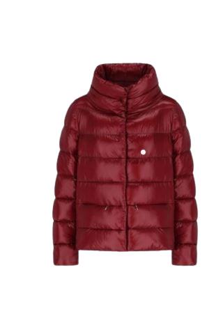Herno Jackets