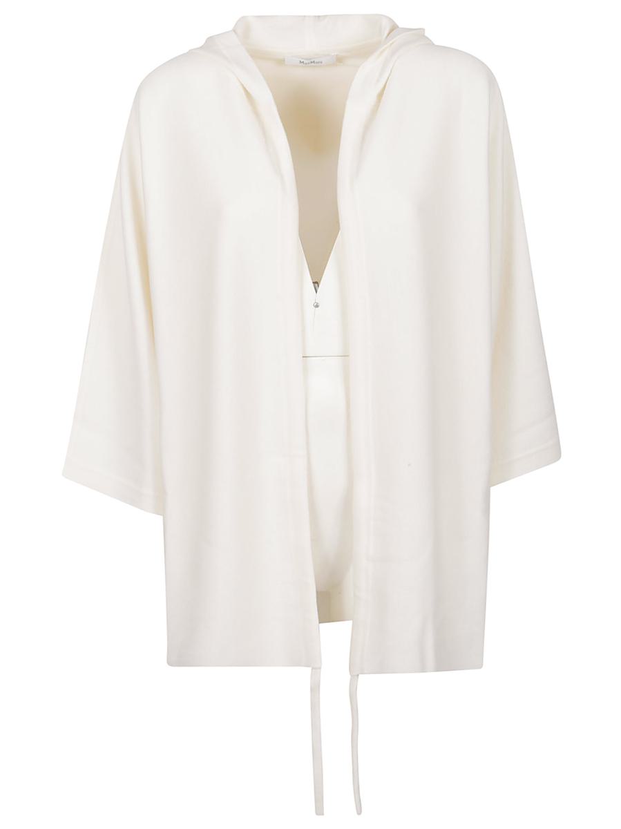 Max Mara Sweater
