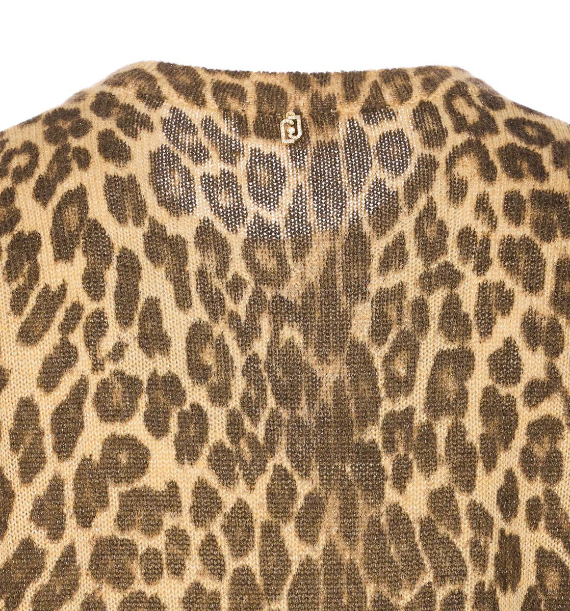 Liu Jo Sweaters