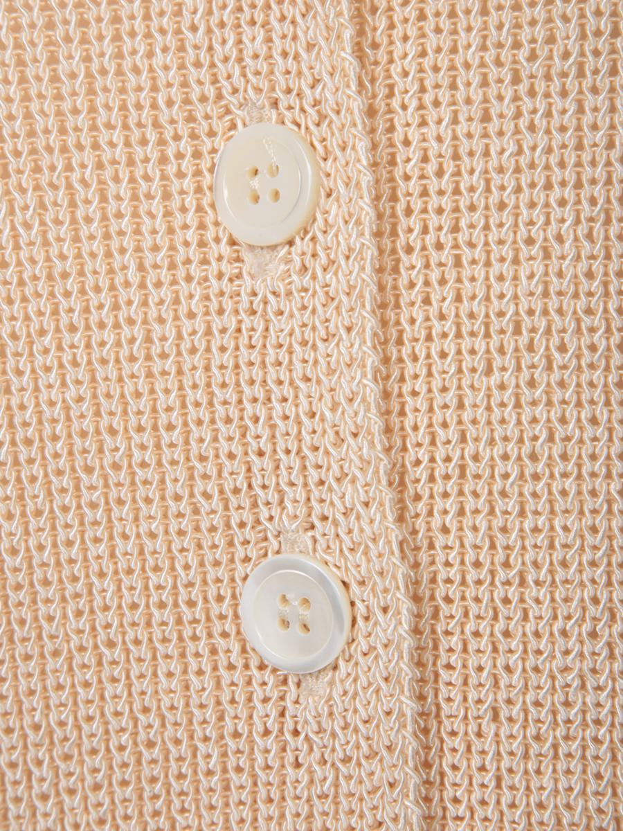 Atomo Factory Vests