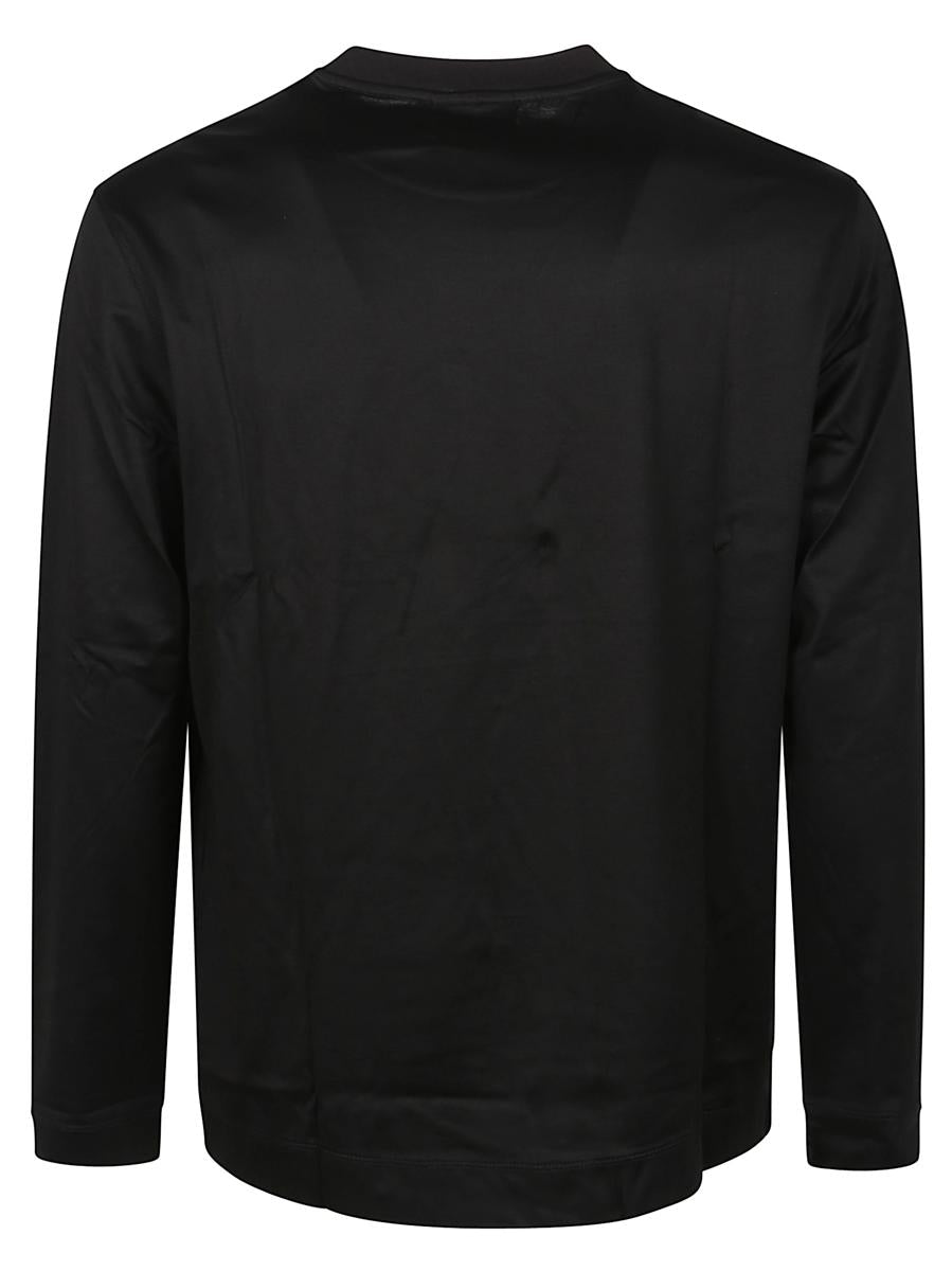Emporio Armani Tshirt