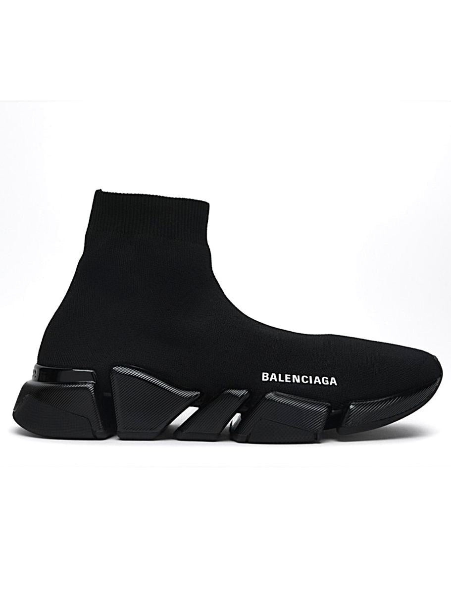 BALENCIAGA Shoes