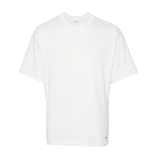 Saint Laurent T-Shirts And Polos