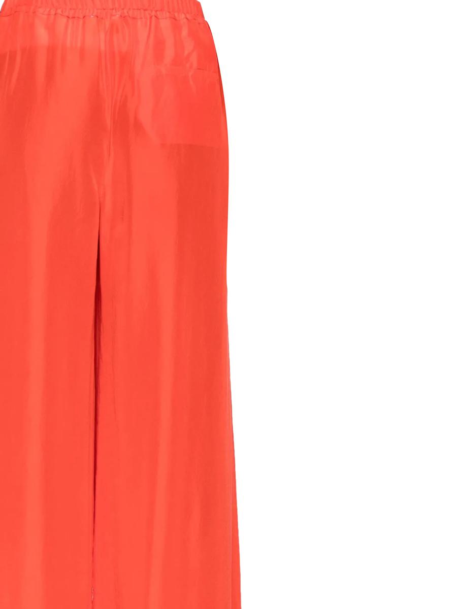 Forte_Forte Trousers