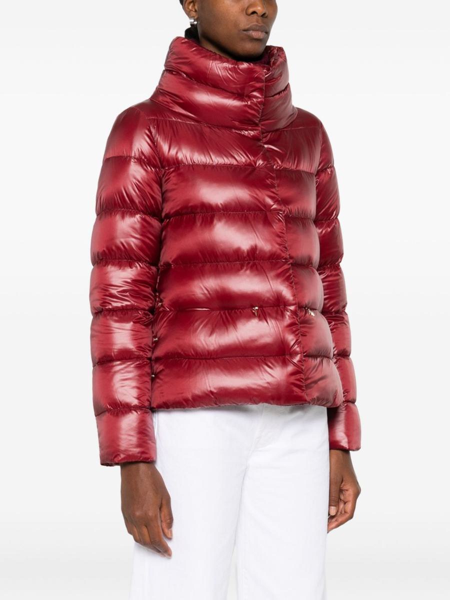 Herno Jackets