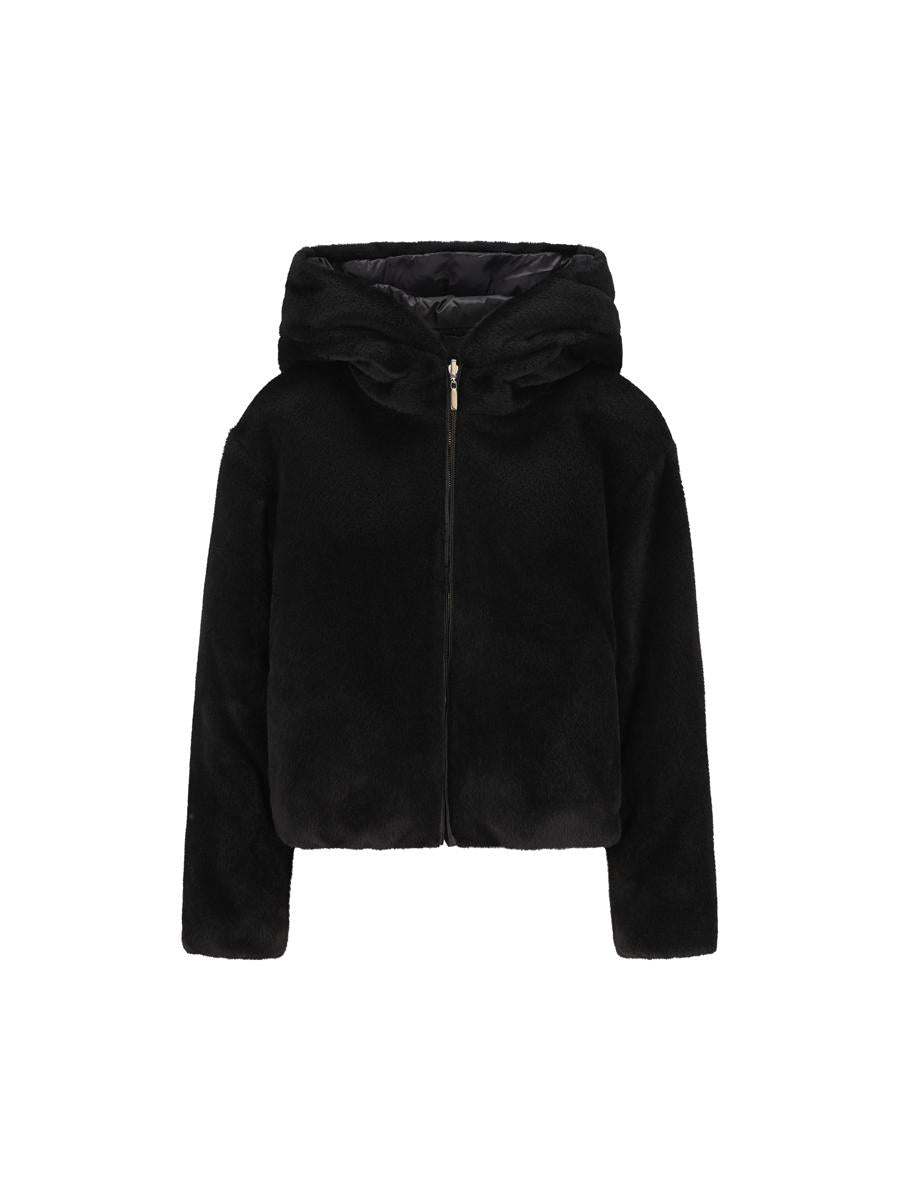Max Mara The Cube Coats
