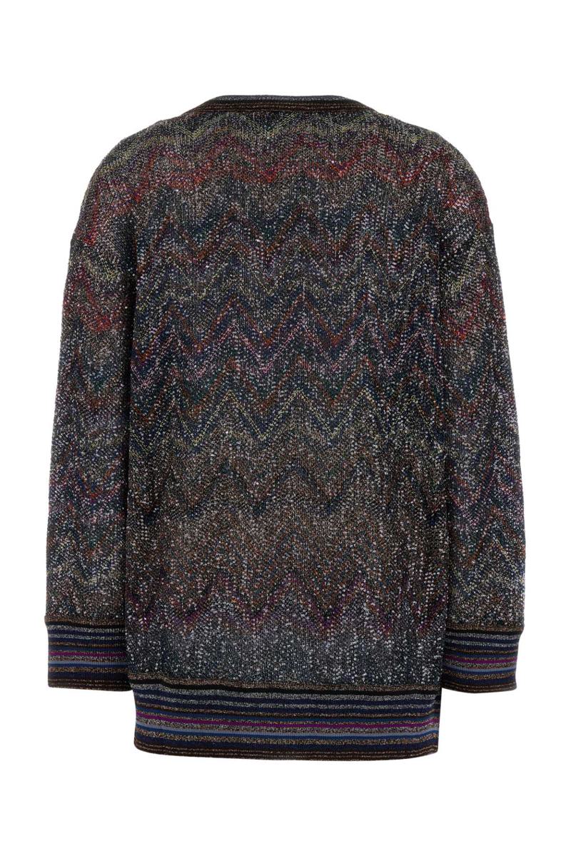 Missoni Knitwear