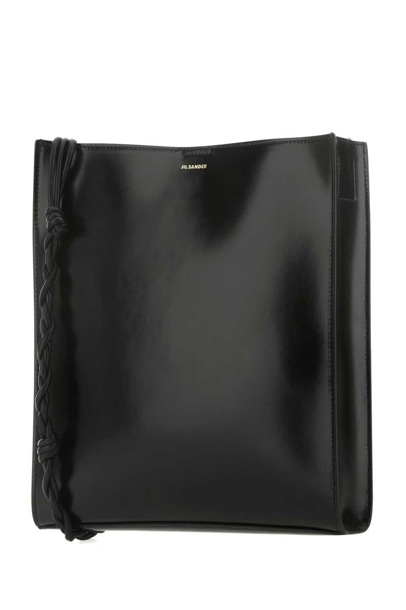 Jil Sander Shoulder Bags
