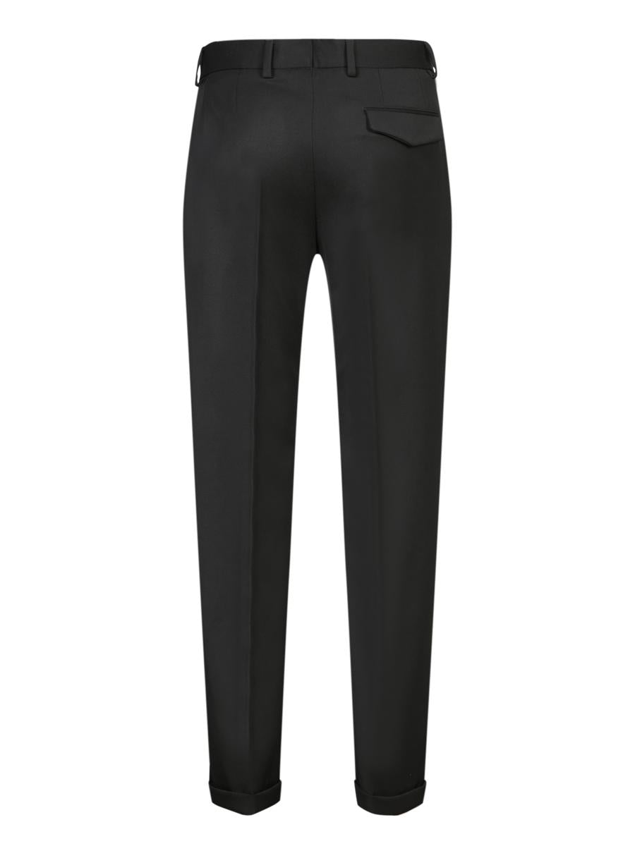 Dolce & Gabbana Trousers