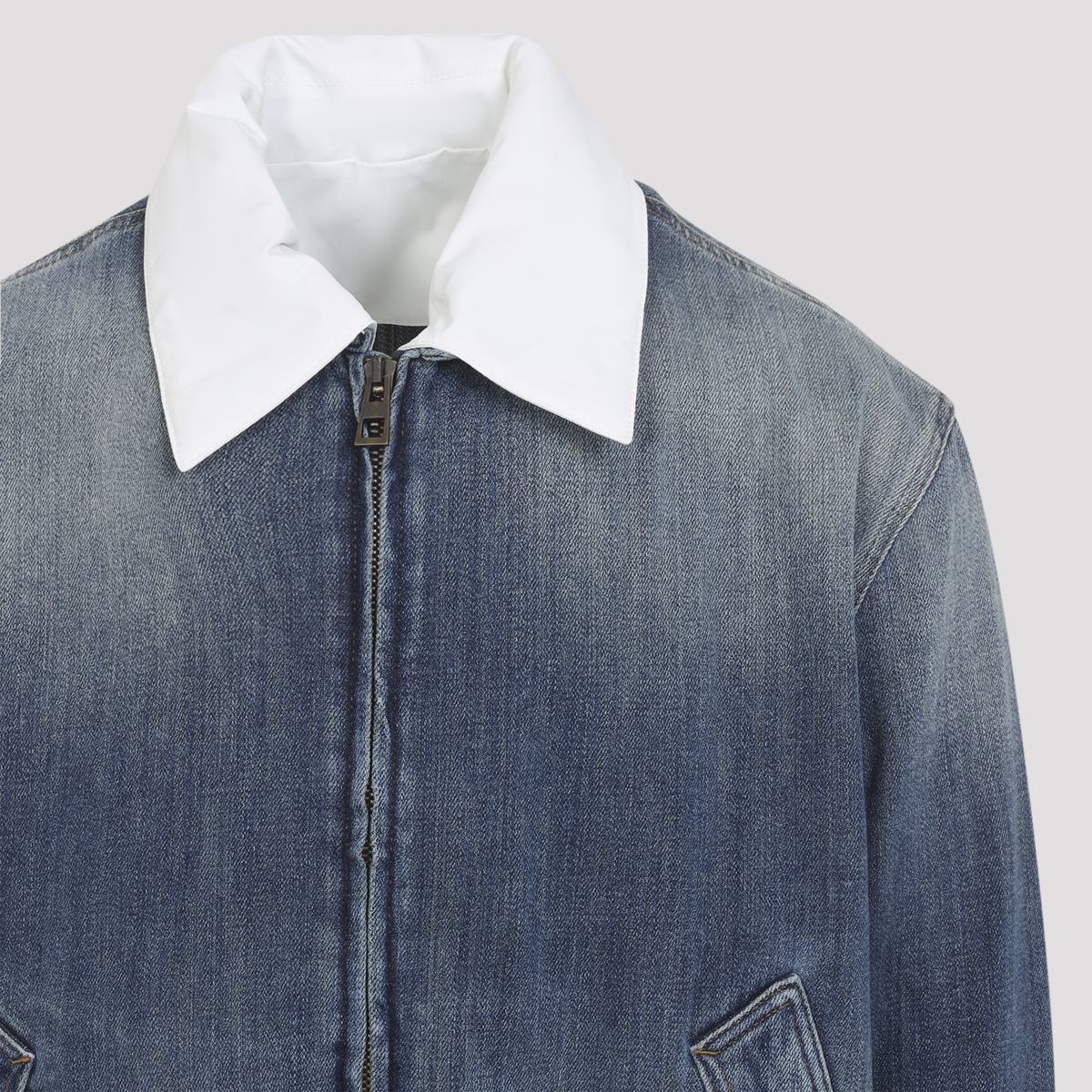 Loewe Jacket