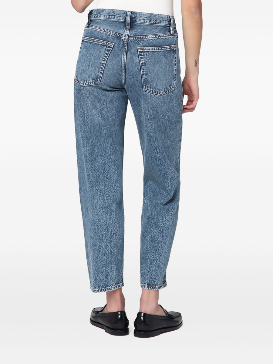 Frame Jeans