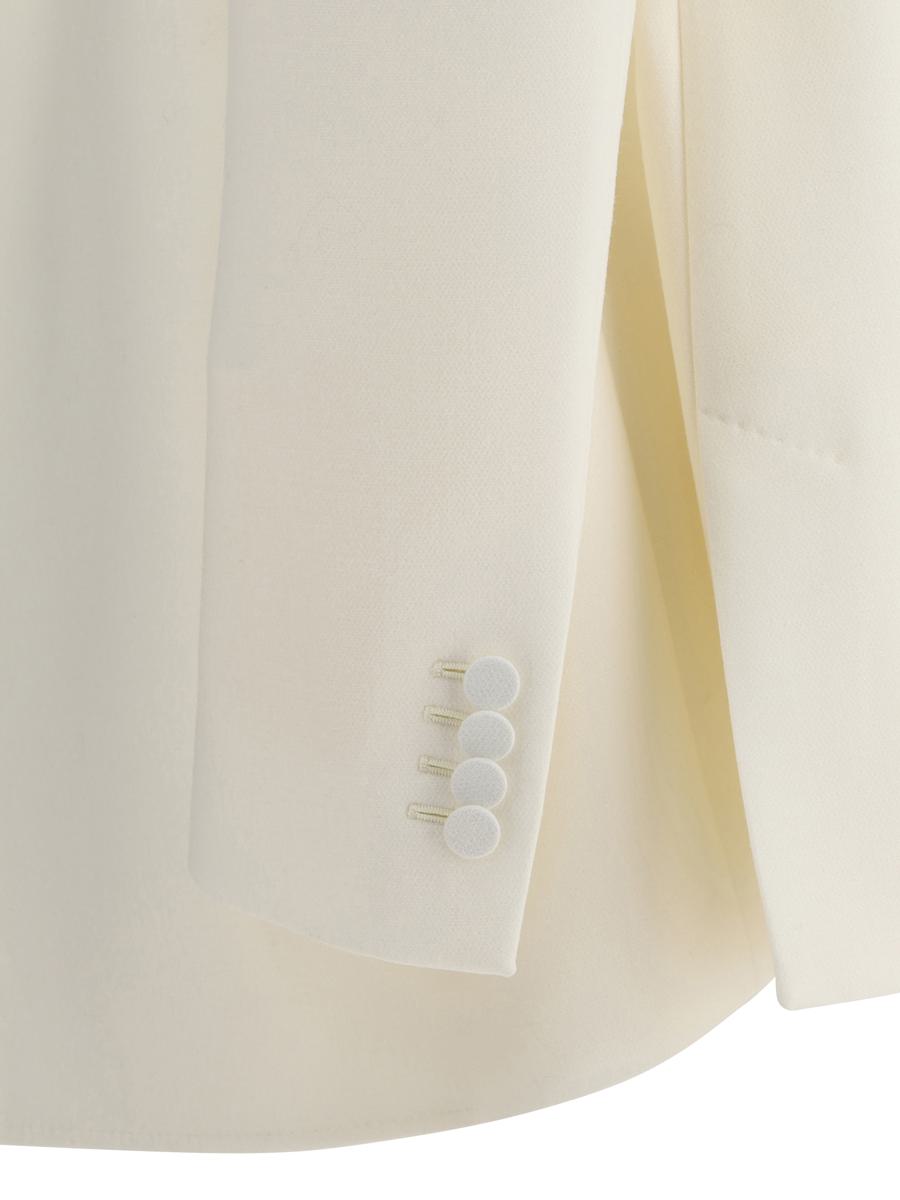 Gabriela Hearst Blazers & Vests