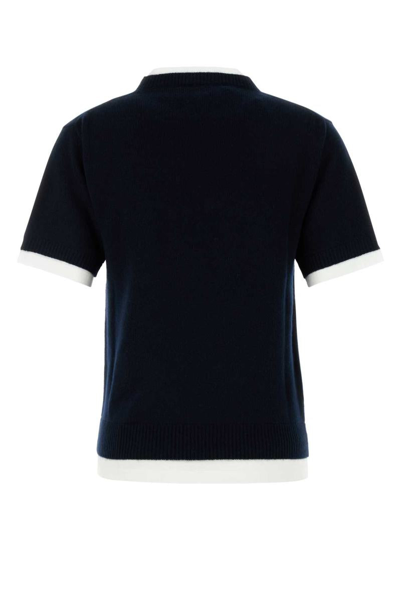 Miu Miu Knitwear